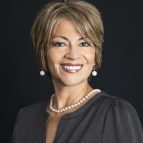 Linda Alor Orem, Utah Loan Officer