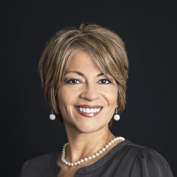 Linda Alor Orem, Utah Loan Officer