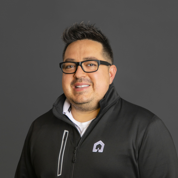 Matt Atkinson Draper, Utah Loan Officer
