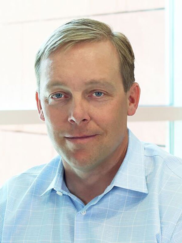 Eric Simonson Mortgage Loan Officer Intercap Lending