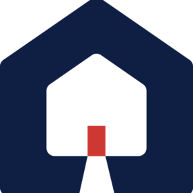 Intercap House Logo