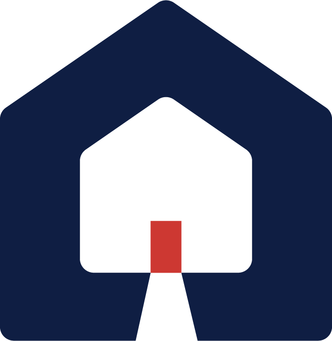 Intercap House Logo