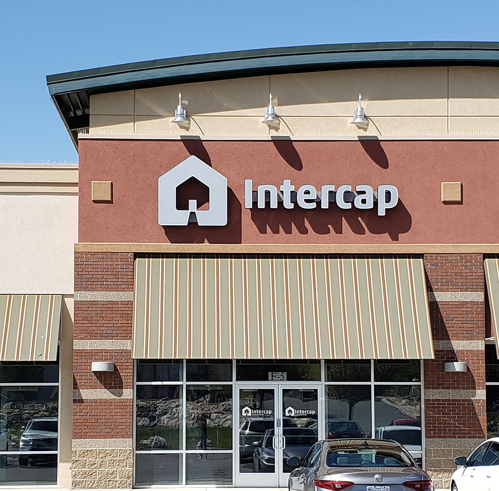 Tooele, UT Intercap Lending
