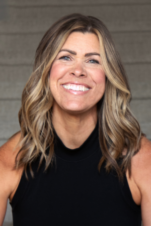 Emilie Jensen, photo from Intercap Lending