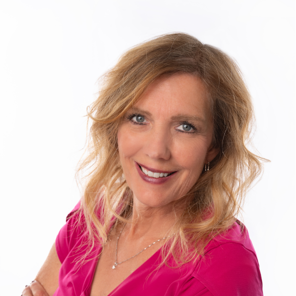 Amy Yost Loan Officer