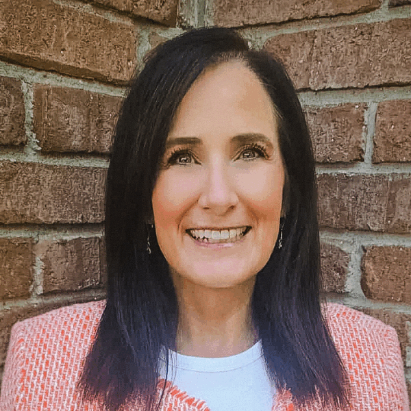Danene Strand Loan Officer