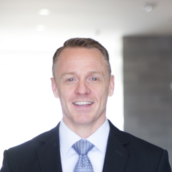 Dave Johnson Loan Officer
