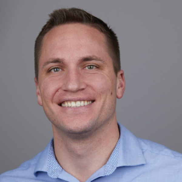 Layton Mansfield Loan Officer