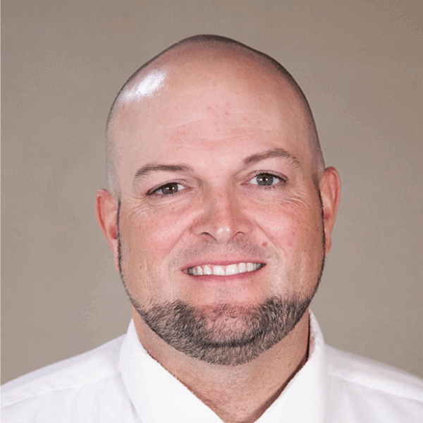 Jimmy Miller Loan Officer
