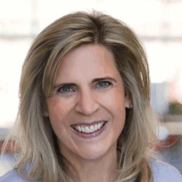 Lisa Walters Loan Officer