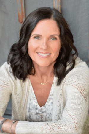 Stacie Marchessault, photo from Intercap Lending
