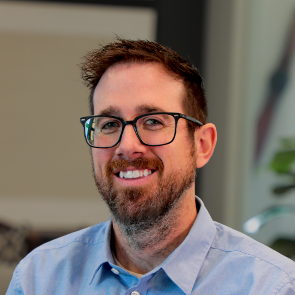 Steve Carter Loan Officer