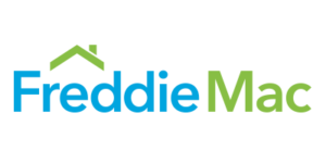Freddie Mac direct mortgage lender