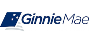 Ginnie Mae direct mortgage lender