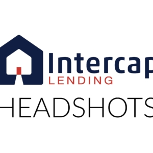 Headshots for Realtors Utah