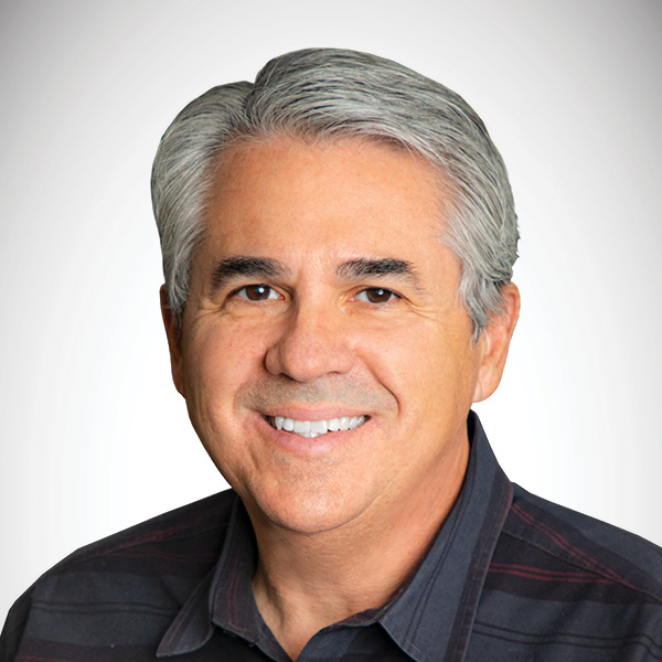 Bob Welsh Union Heights, Utah Loan Officer
