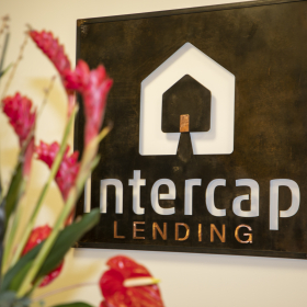 Intercap Lending San Diego