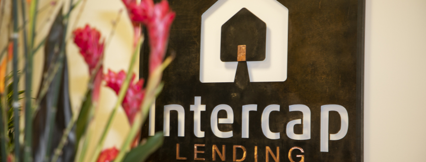 Intercap Lending San Diego