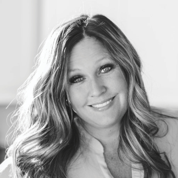 Teresa Hadley