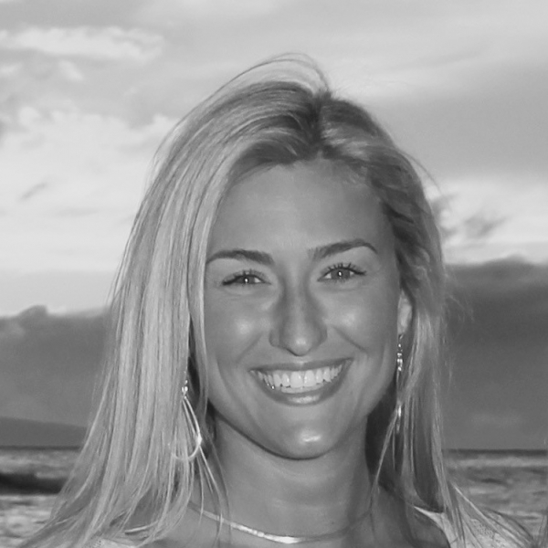 Nikki D'Abrosio