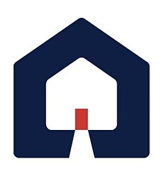 Intercap Logo home lender in Utah