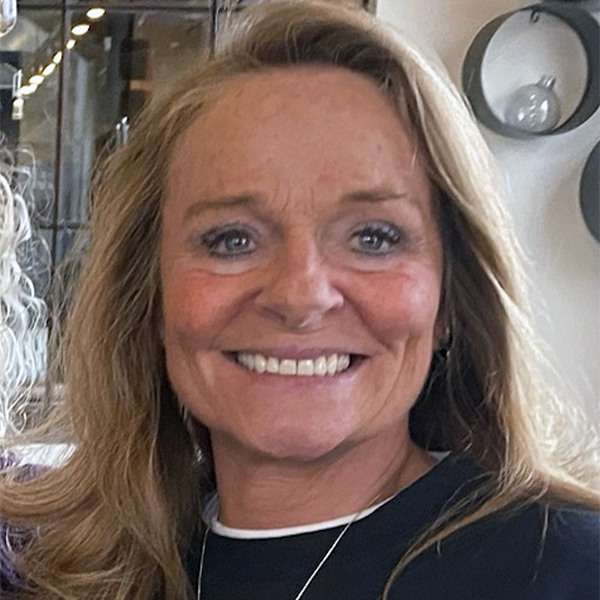 Julie Brizzee