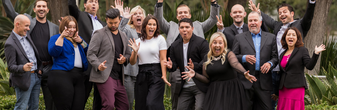 Intercap-San-Diego Intercap Lending San Diego Team