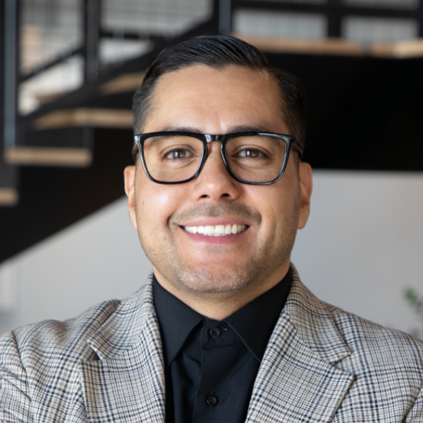 Christian Martinez