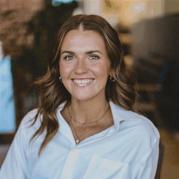 Sicilee Williams Loan Officer