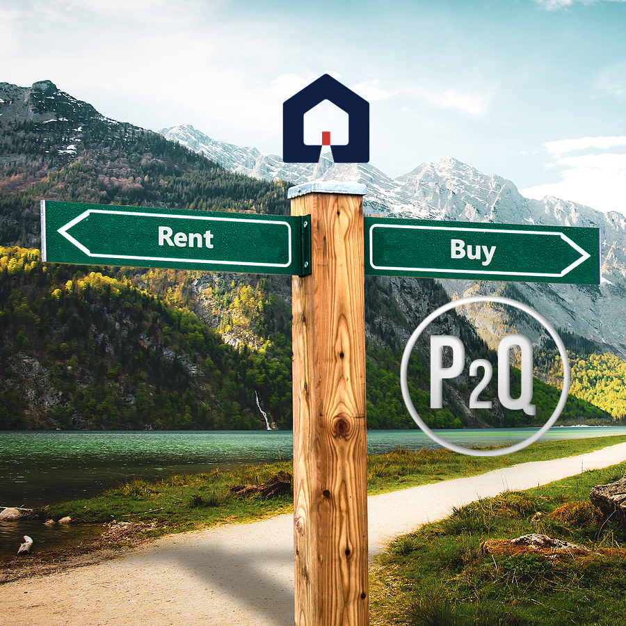 Pathway To Qualification Intercap Lending