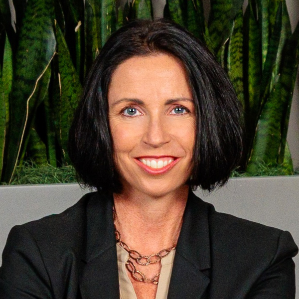 Alyssa Davis
