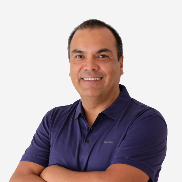 Hugo Ruiz