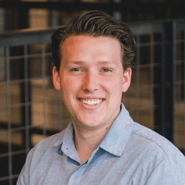 Elden Maynard Loan Officer