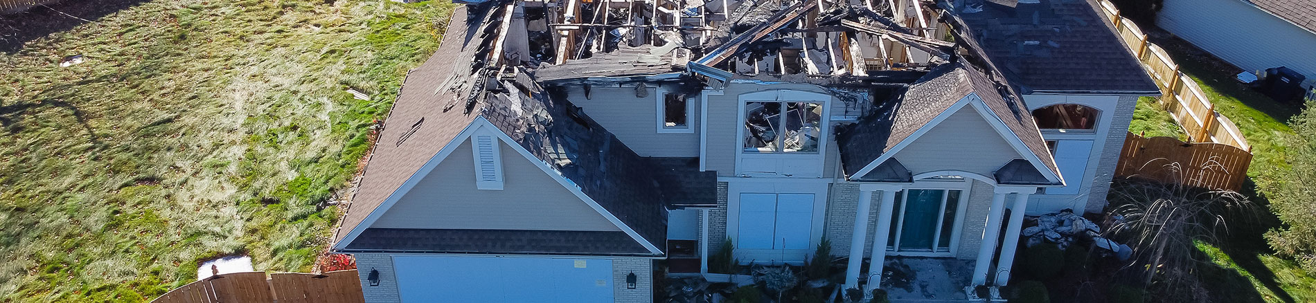 house-damage