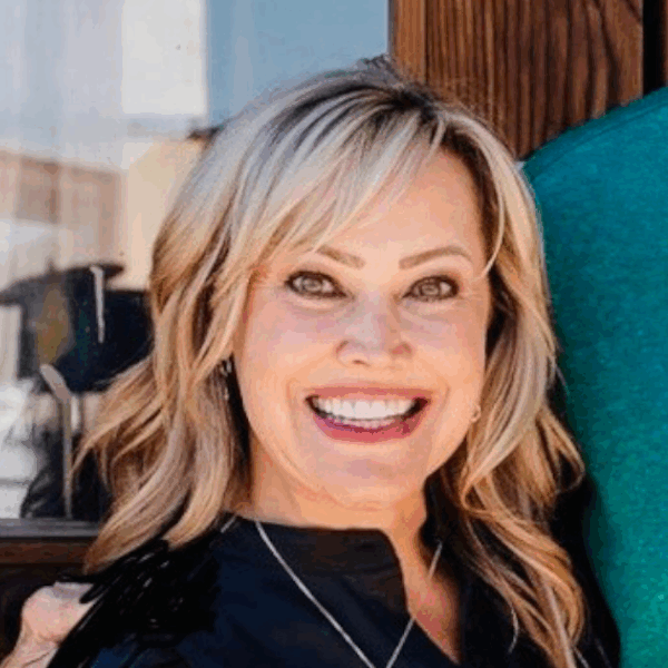 Alisa Carlson