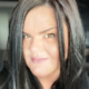 Emily Magill Morgage loan officer Intercap Lending , Utah 600 X9 00