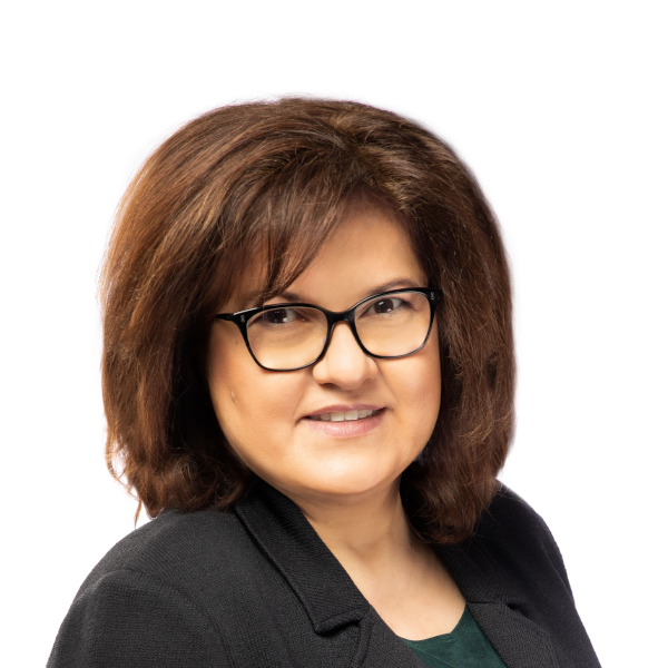 Ramona Tripon Loan Officer