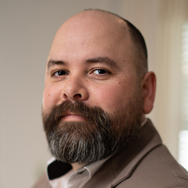 Robert Acuña