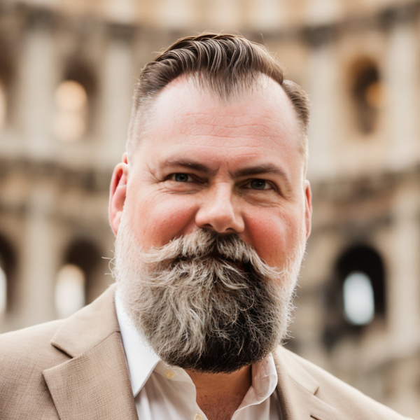 Skip Leasure Mortgage Loan Officer