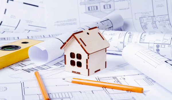 New Construction