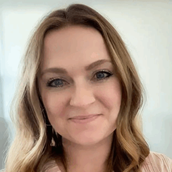 Melissa Patchett