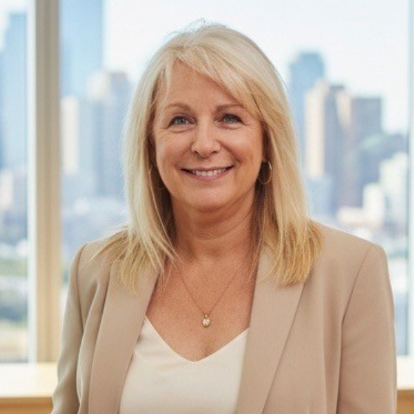 Shelley Covington
