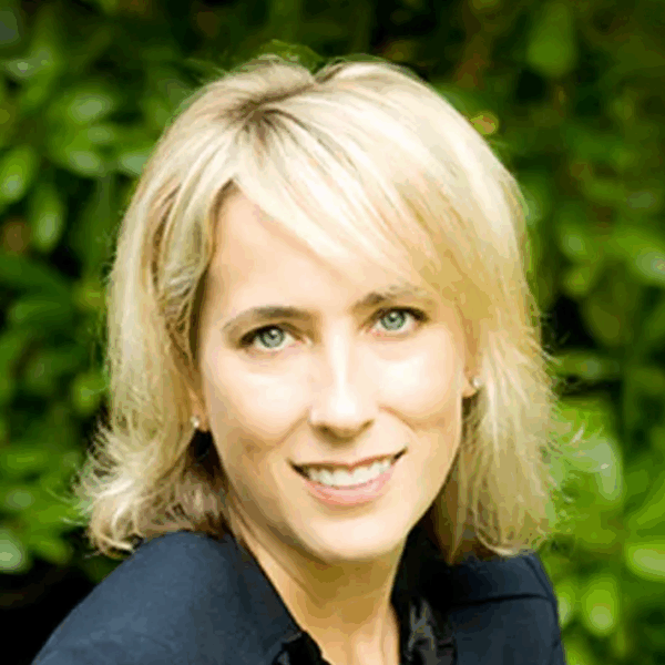 Jennifer Burton Loan Officer