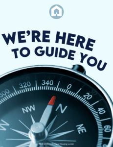 Navigating Homeownership