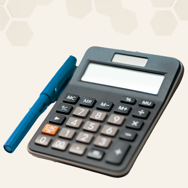 SaveSmart Loan