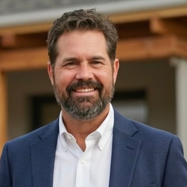 John Naccarato