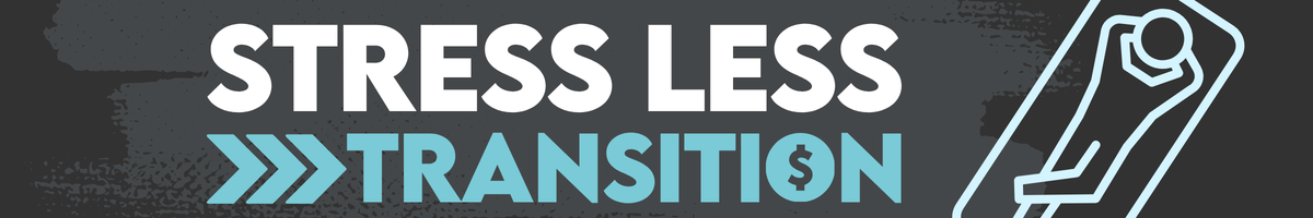 stress less transition-te header-03.23.2026