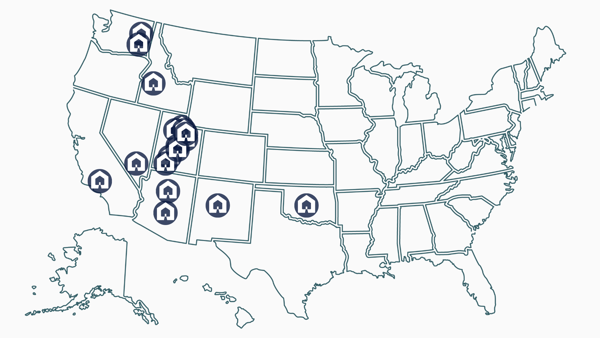 Intercap Intercap Lending Expands National Recruiting with Kyle Clark