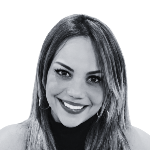 Adriana Arrieta