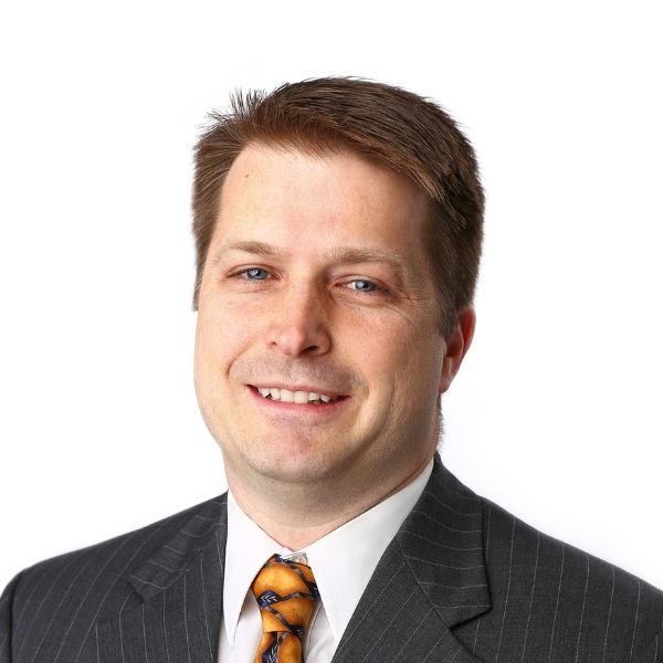 Corey Merrill